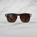 Dark Tortoiseshell