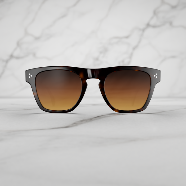 Regal Sunglasses
