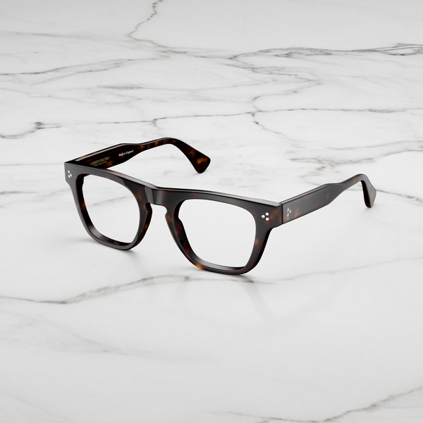 Regal Optical Frame