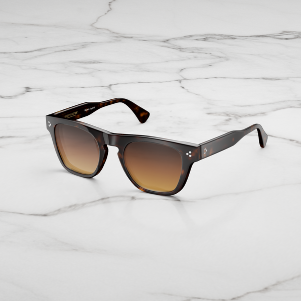 Regal Sunglasses