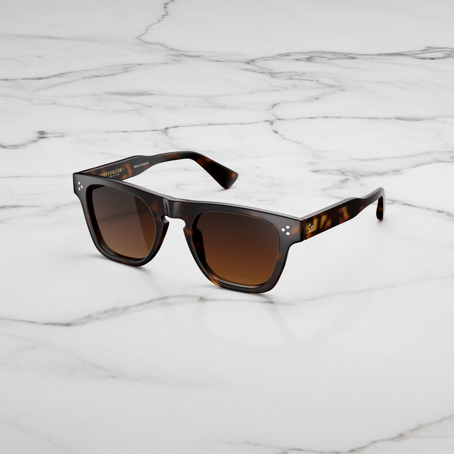 Regal Sunglasses