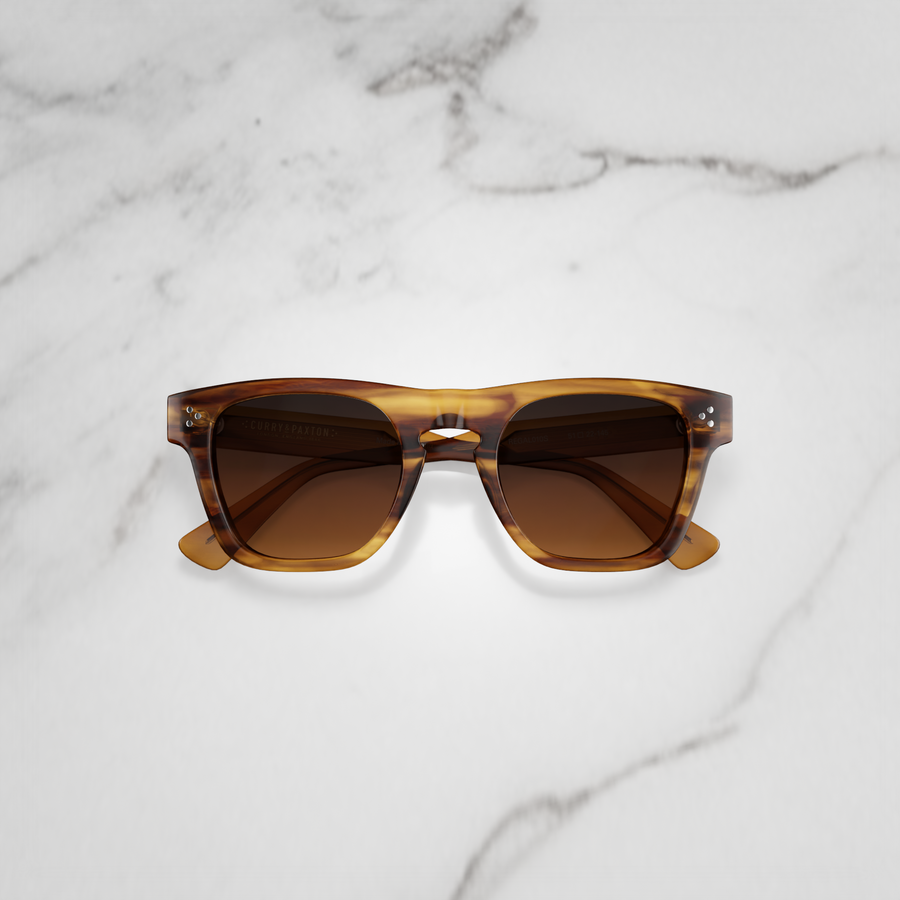 Regal Sunglasses