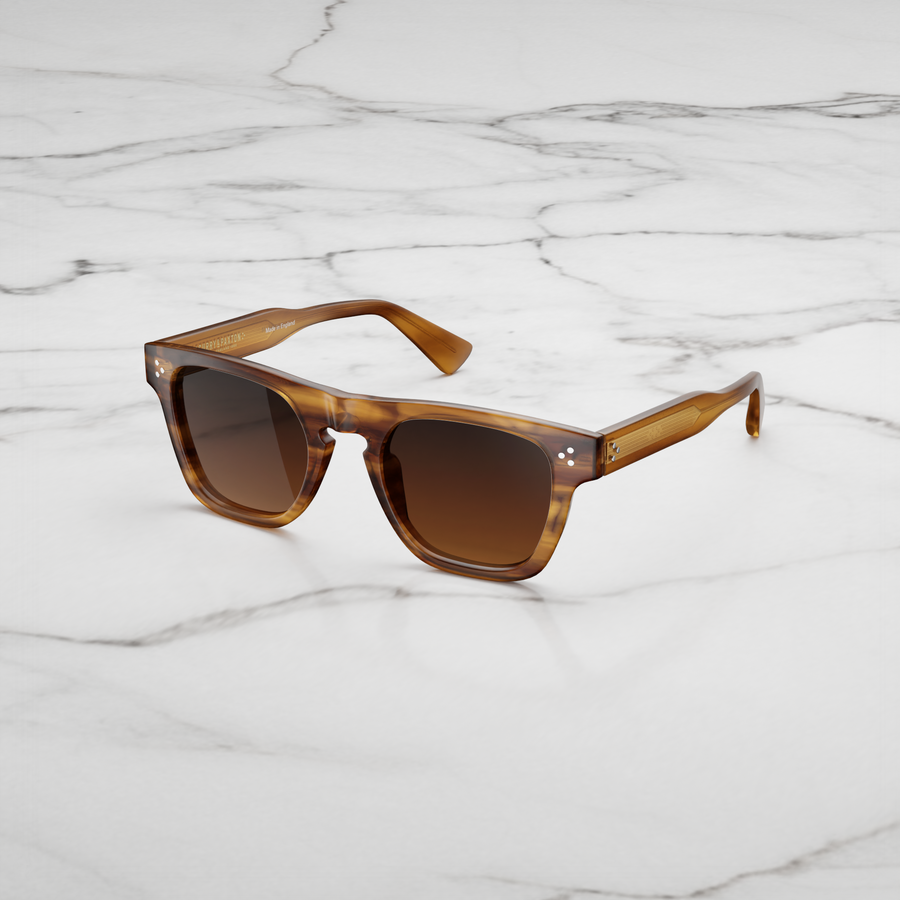 Regal Sunglasses