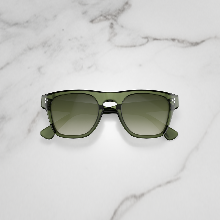Regal Sunglasses