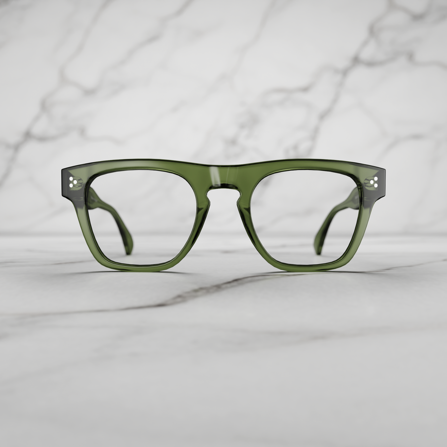 Regal Optical Frame