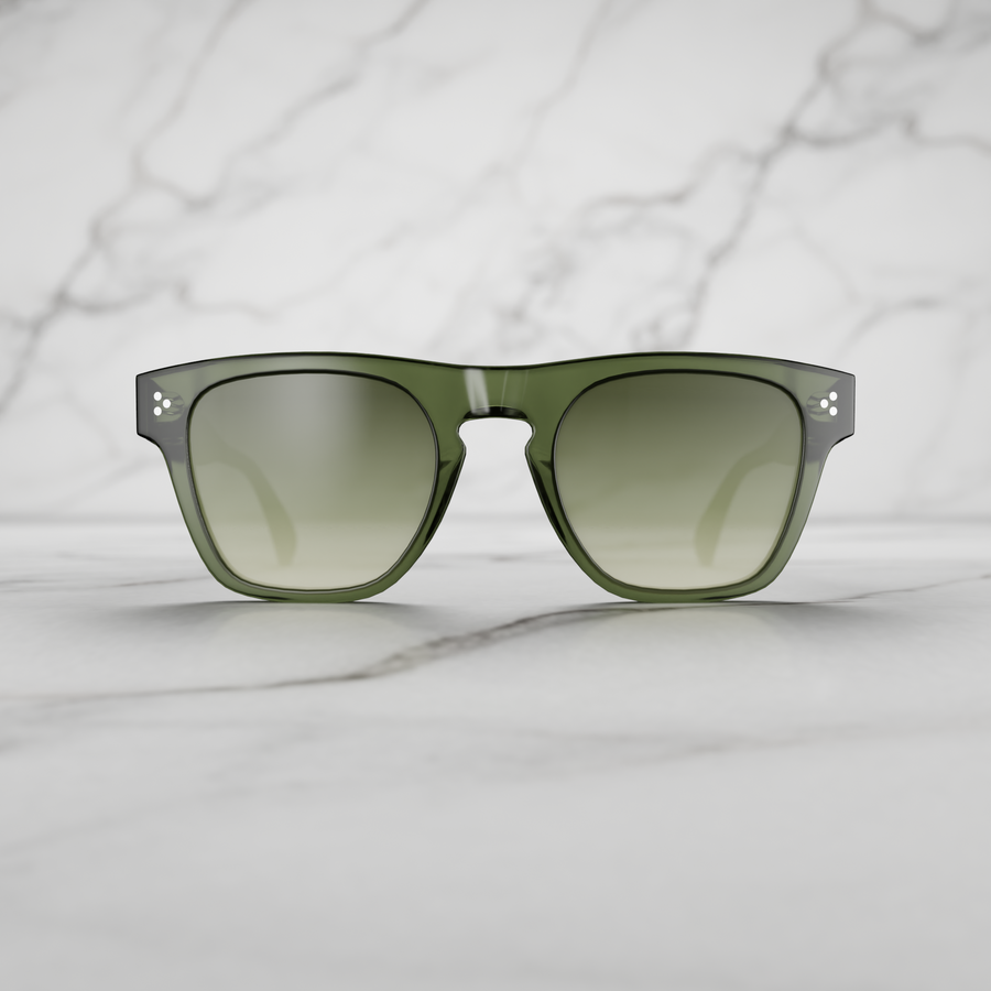 Regal Sunglasses