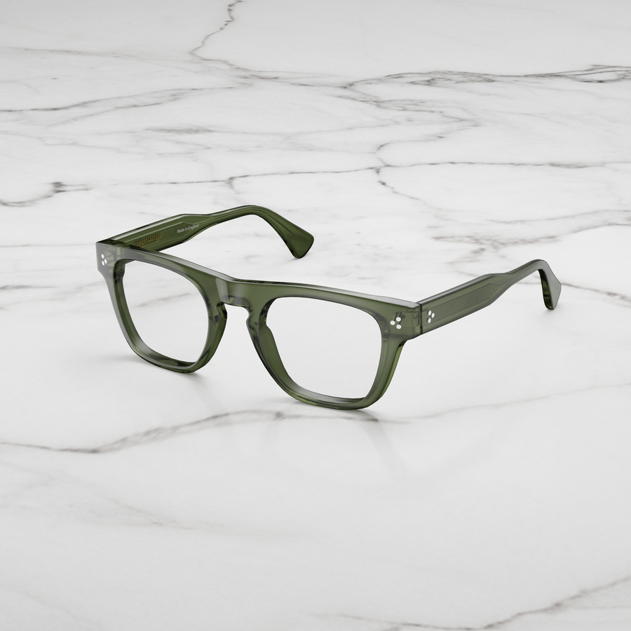 Regal Optical Frame