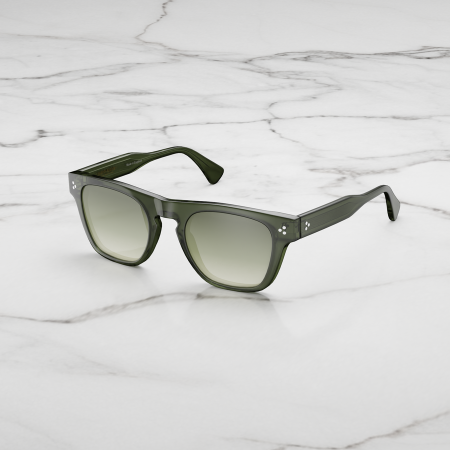 Regal Sunglasses