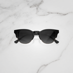 Ronnie Sunglasses