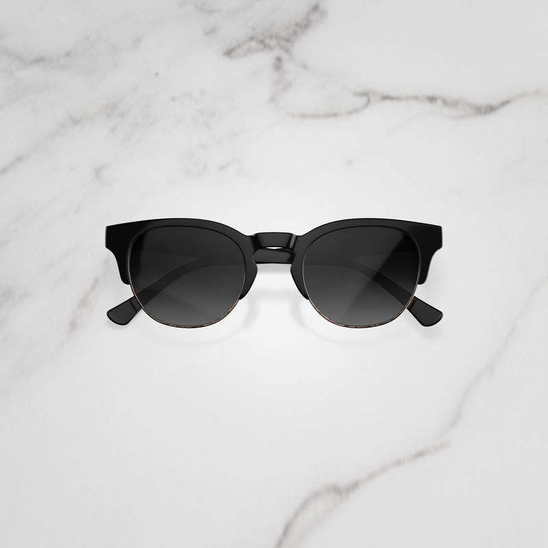 Ronnie Sunglasses