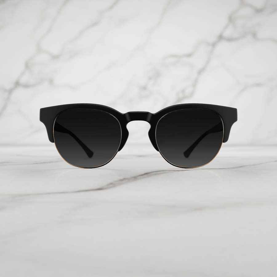 Ronnie Sunglasses