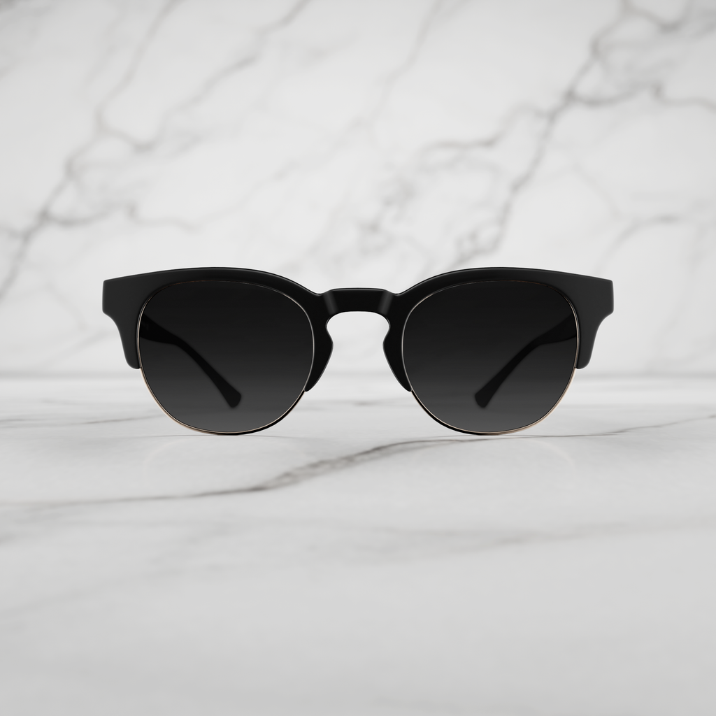 Ronnie Sunglasses