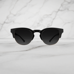 Ronnie Sunglasses