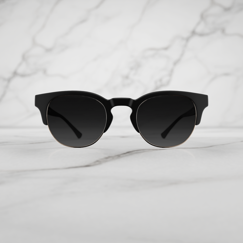 Ronnie Sunglasses