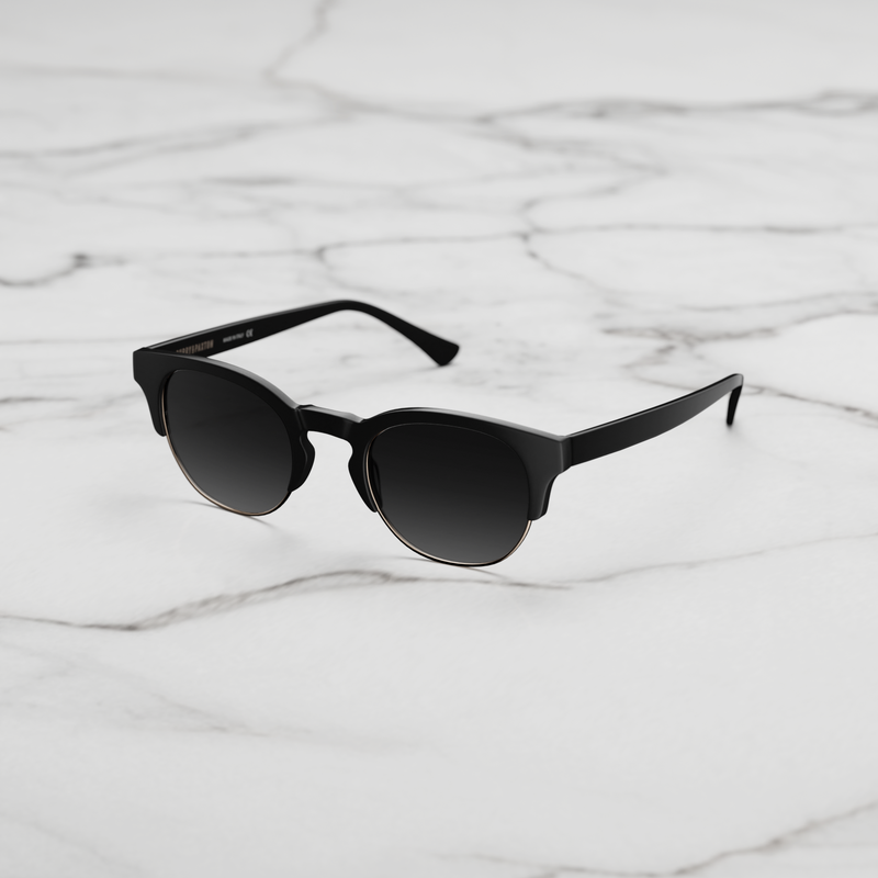 Ronnie Sunglasses