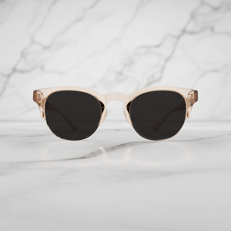 Ronnie Sunglasses