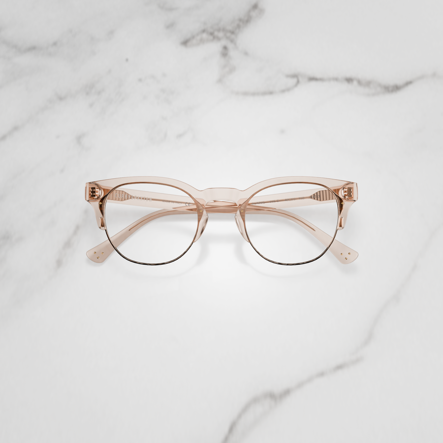 Ronnie Optical Frames