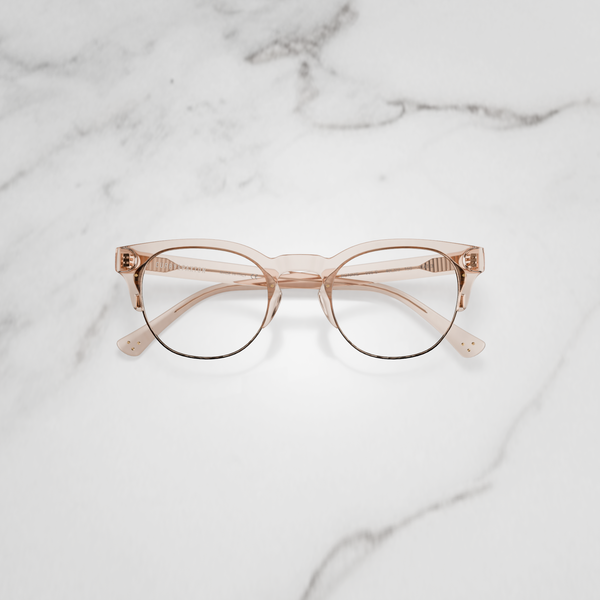 Ronnie Optical Frames