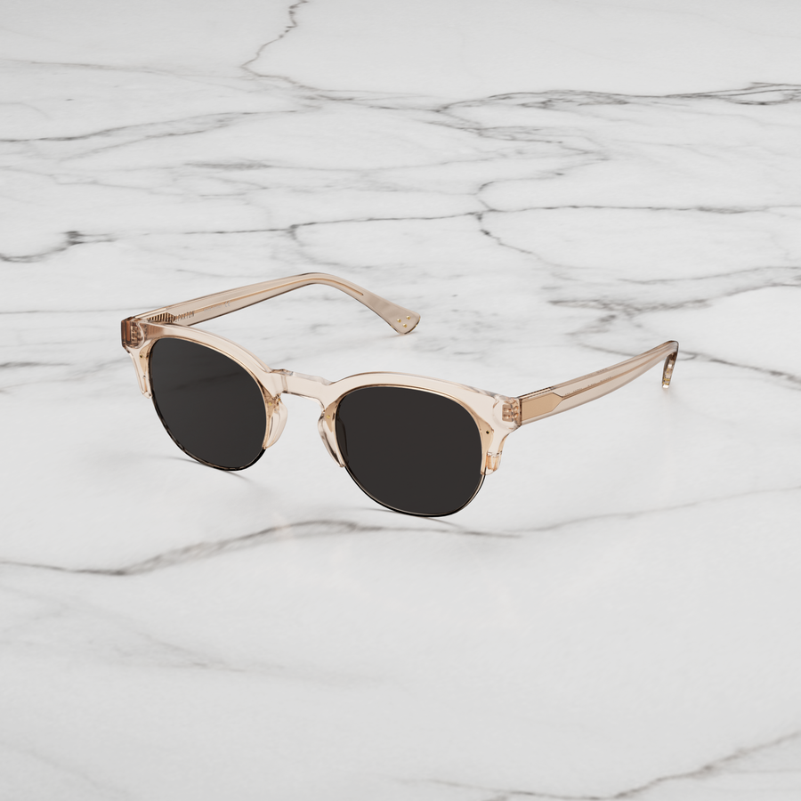 Ronnie Sunglasses