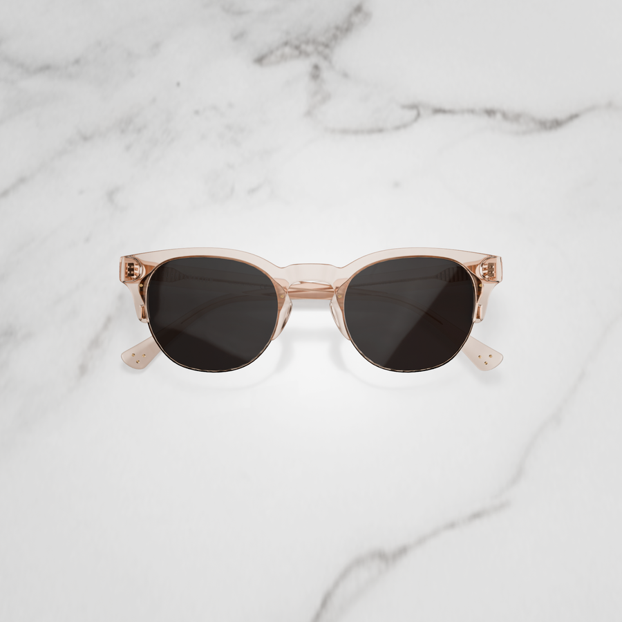Ronnie Sunglasses