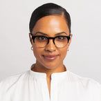 Ronnie Optical Frames