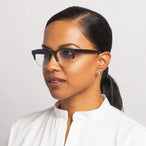 Ronnie Optical Frames