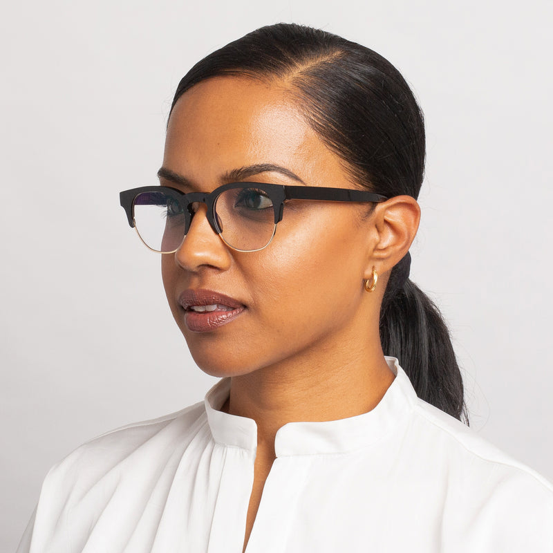 Ronnie Optical Frames