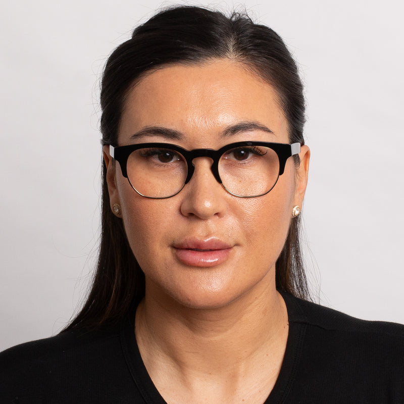 Ronnie Optical Frames