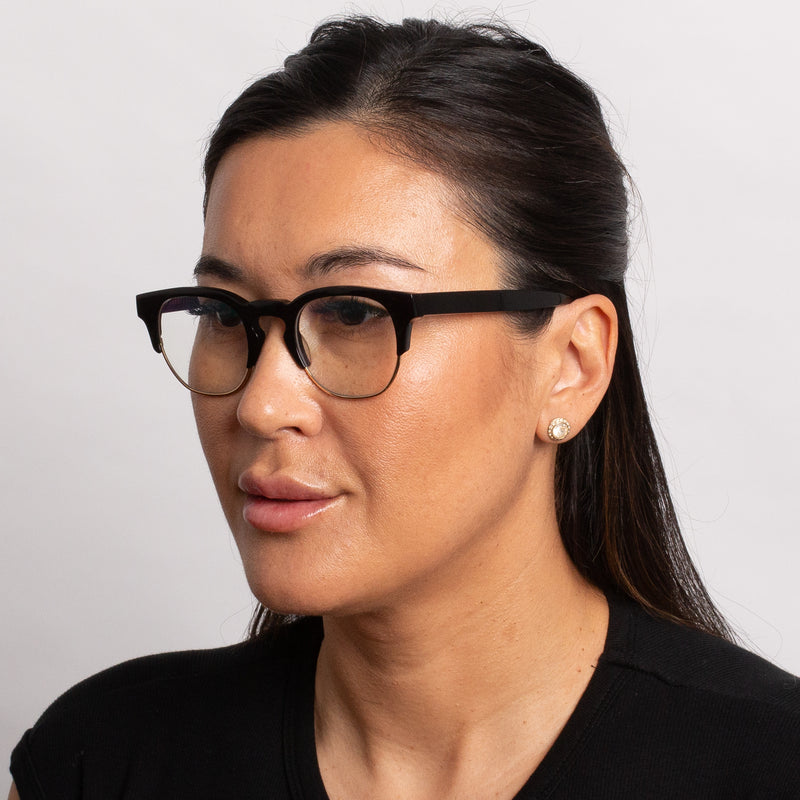 Ronnie Optical Frames