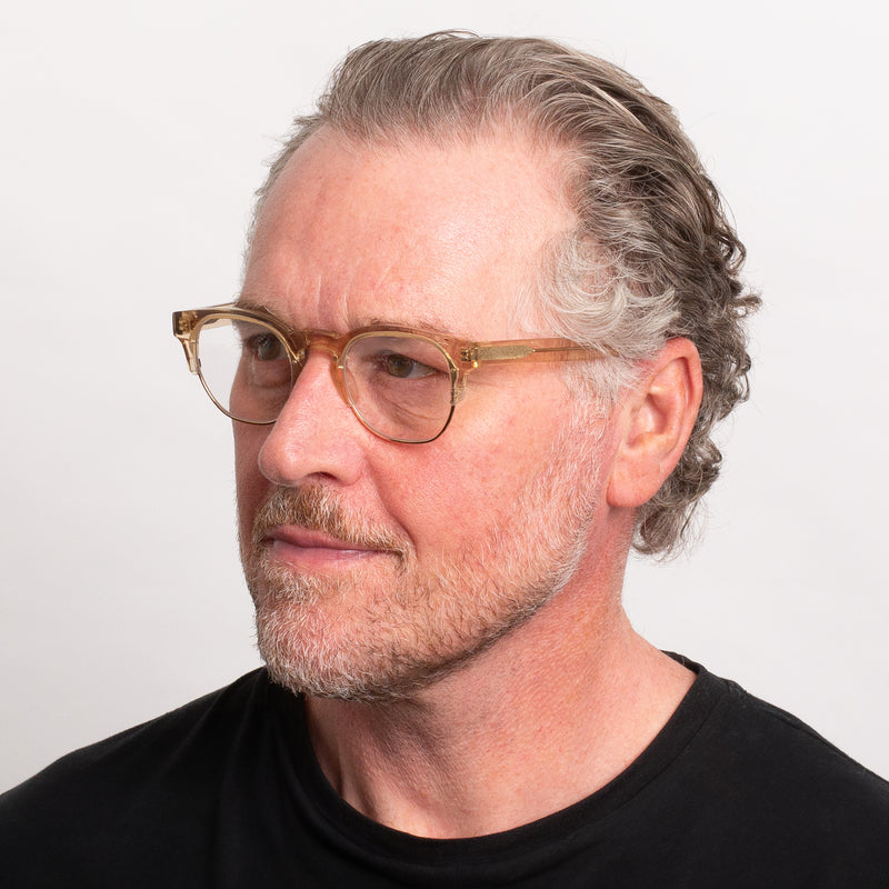 Ronnie Optical Frames