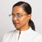 Ronnie Optical Frames