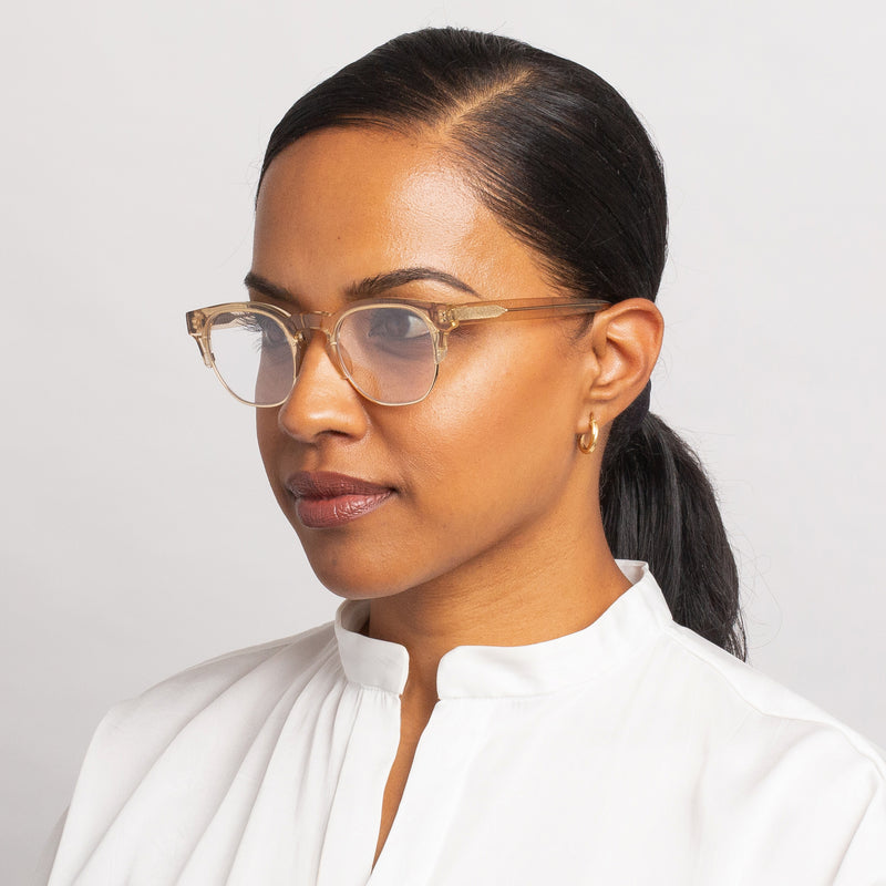 Ronnie Optical Frames