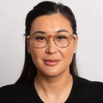 Ronnie Optical Frames