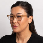 Ronnie Optical Frames
