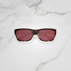 Yvan Tinted Lens