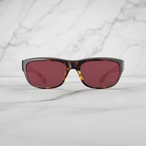 Yvan Tinted Lens