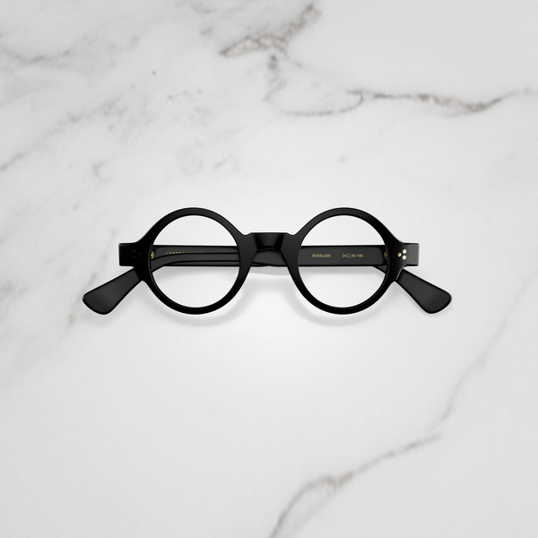 Royal Optical Frame