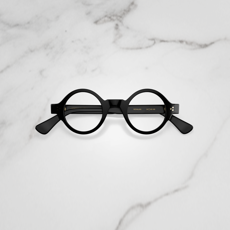 Royal Optical Frame