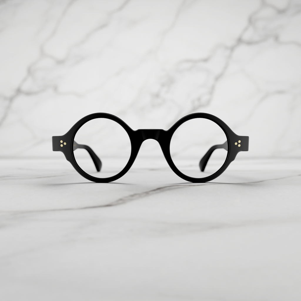 Royal Optical Frame
