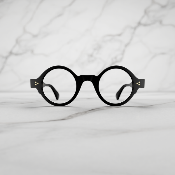 Royal Optical Frame