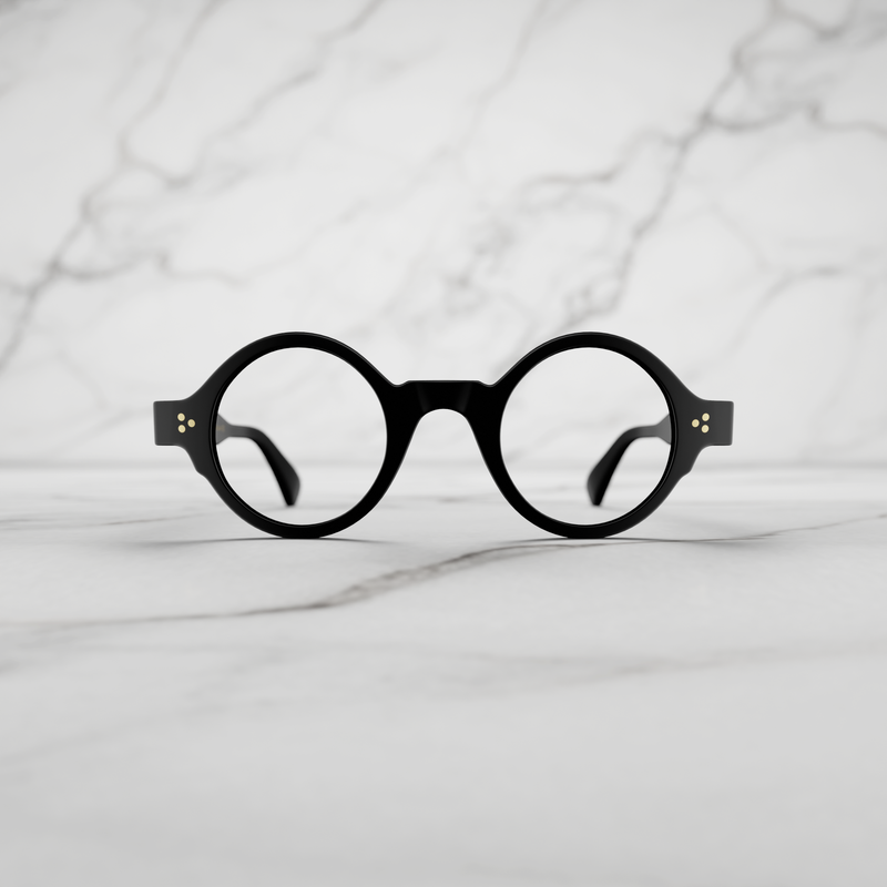 Royal Optical Frame