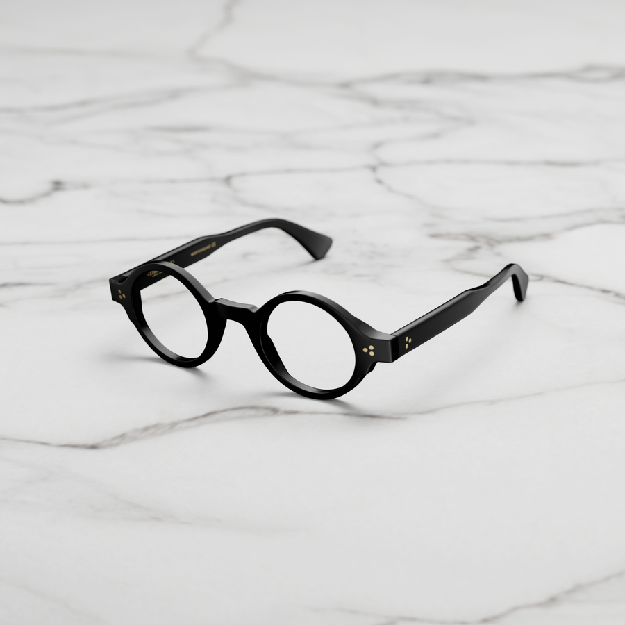 Royal Optical Frame