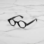 Royal Optical Frame
