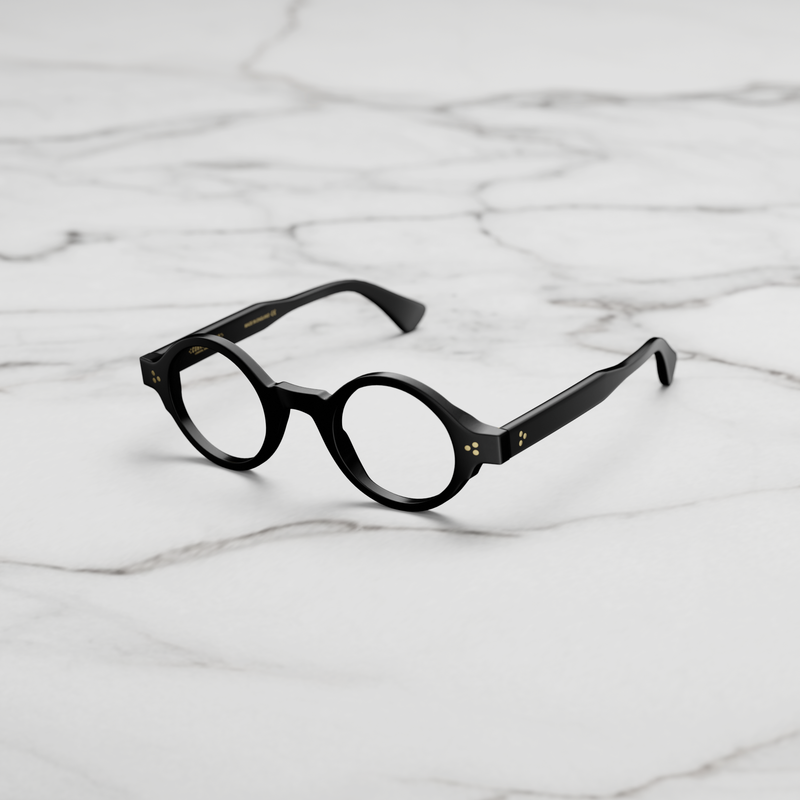Royal Optical Frame
