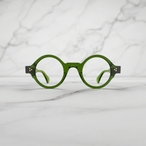 Royal Optical Frame