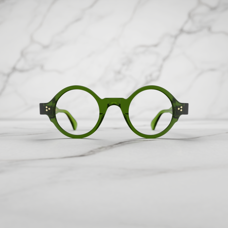 Royal Optical Frame