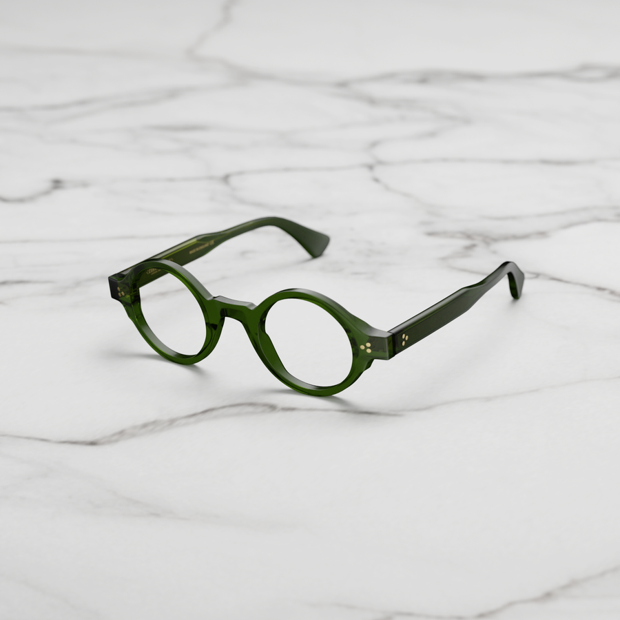 Royal Optical Frame