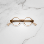 Royal Optical Frame