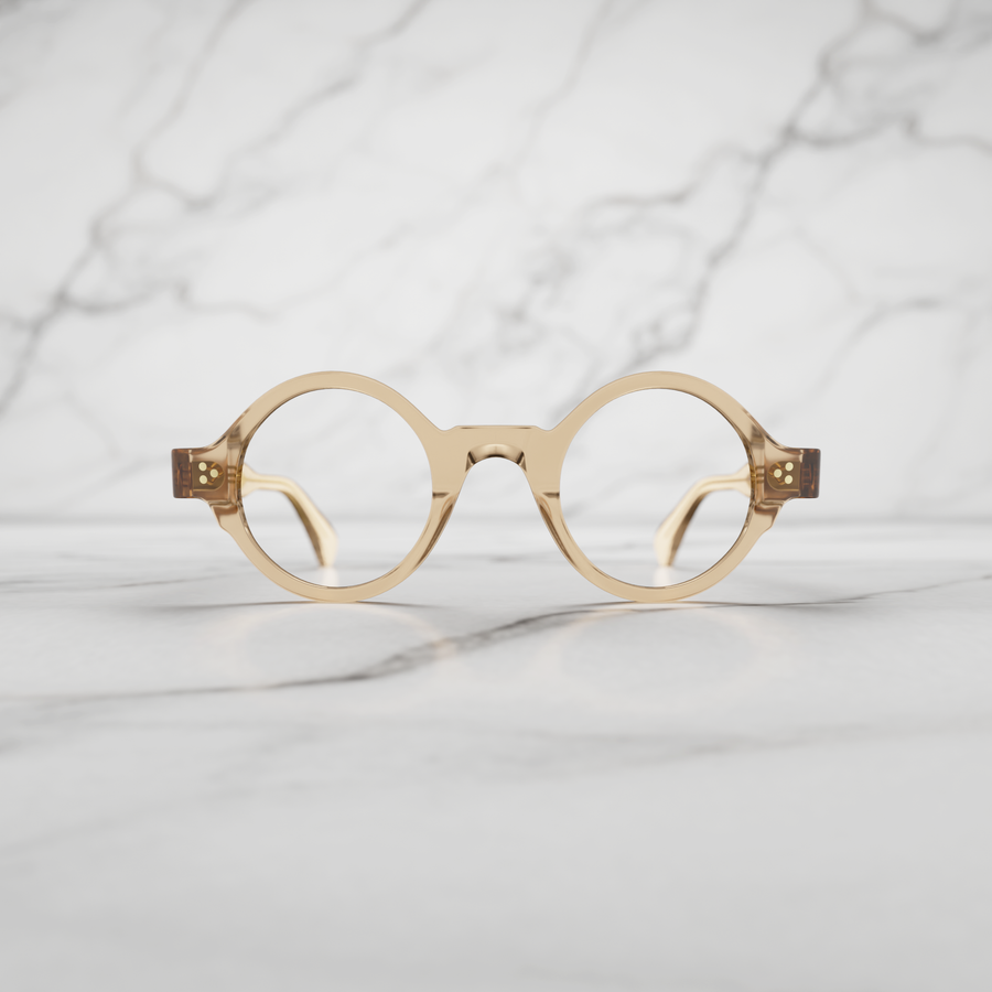 Royal Optical Frame