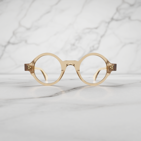Royal Optical Frame